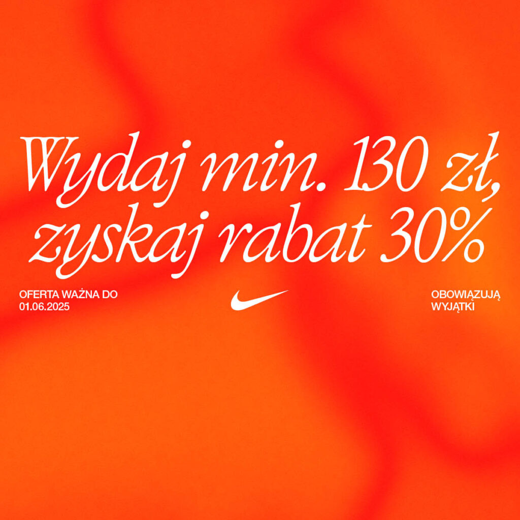 -30%