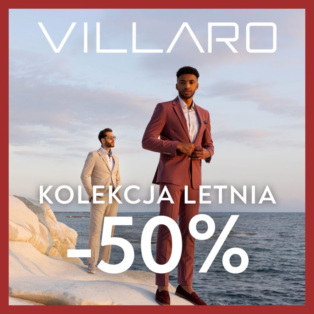 -50%