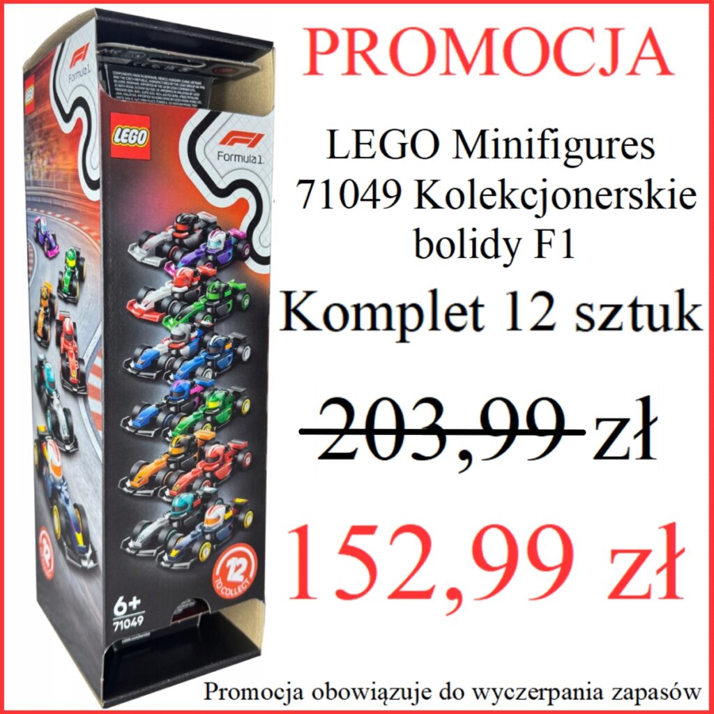 za 152,99 zł