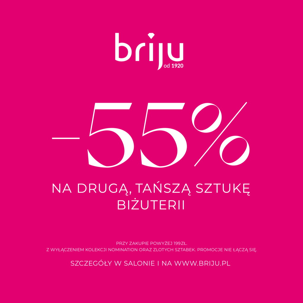 -55%