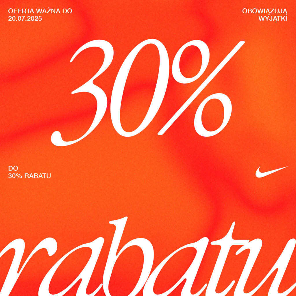 do -30%