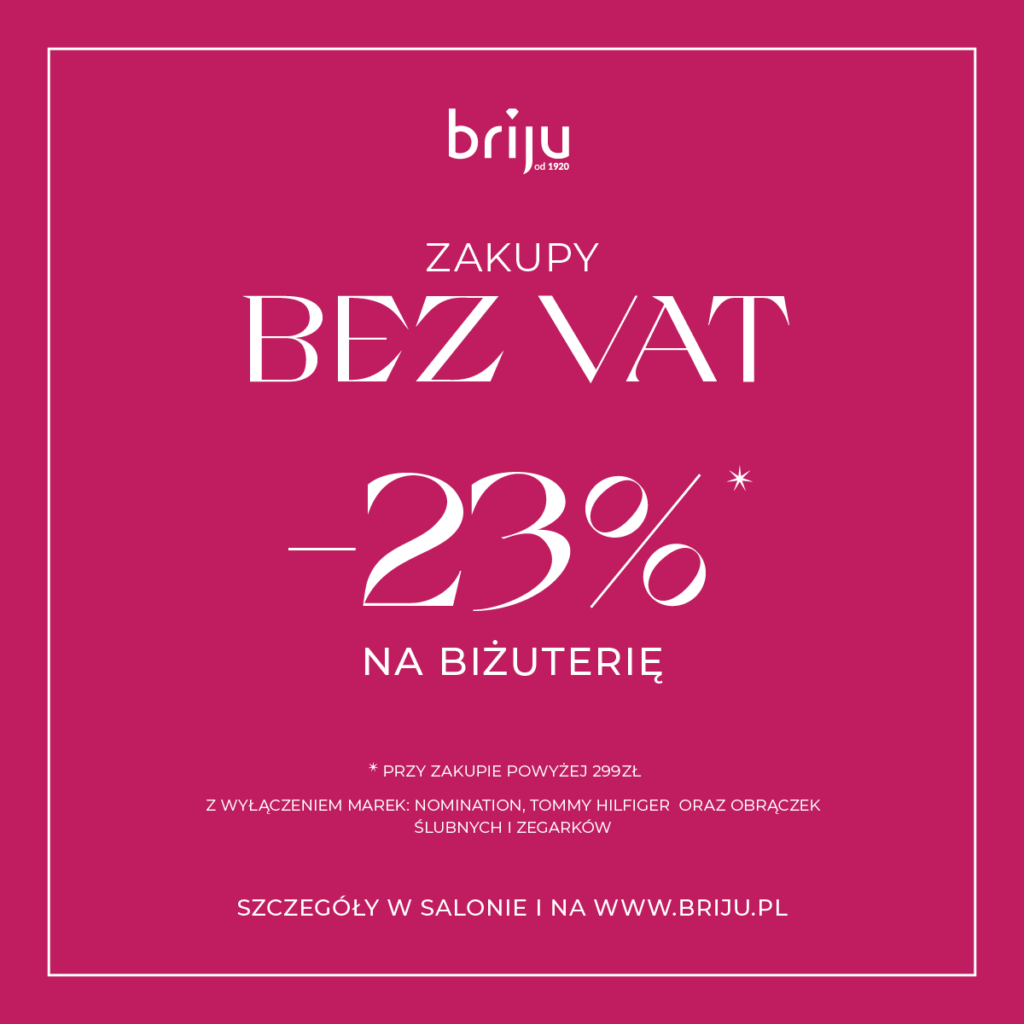 -23%