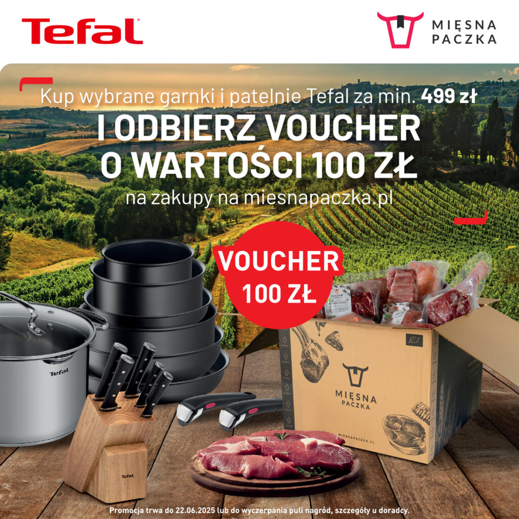 voucher 100zł