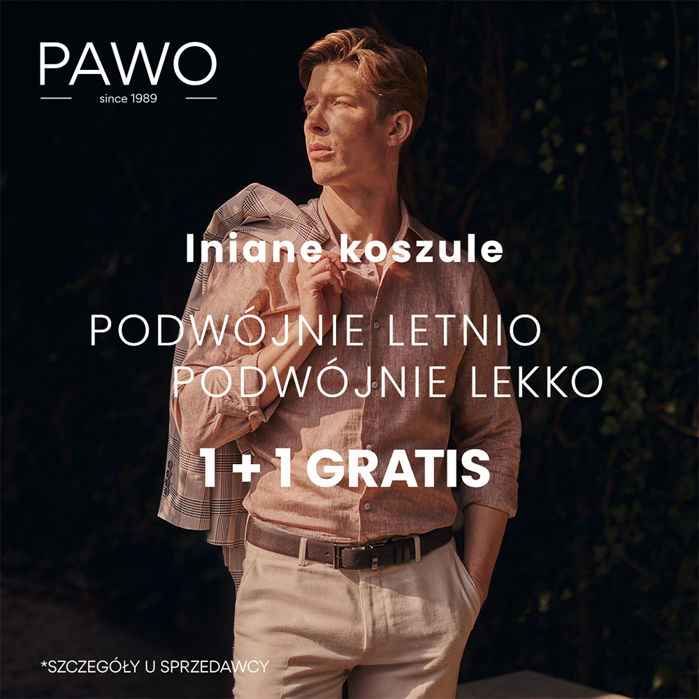 1+1 GRATIS