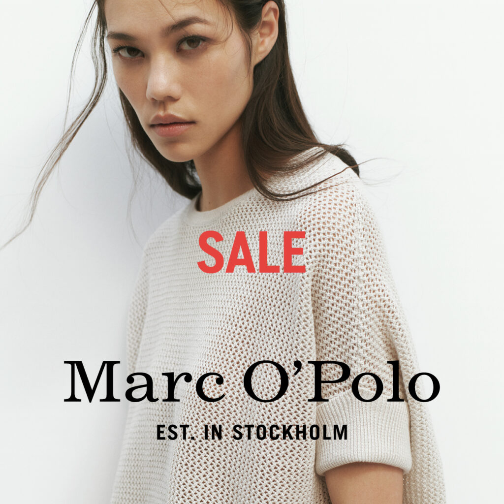 do -50%