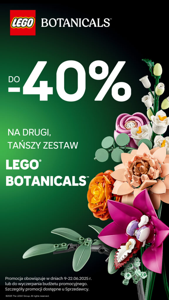 do -40%