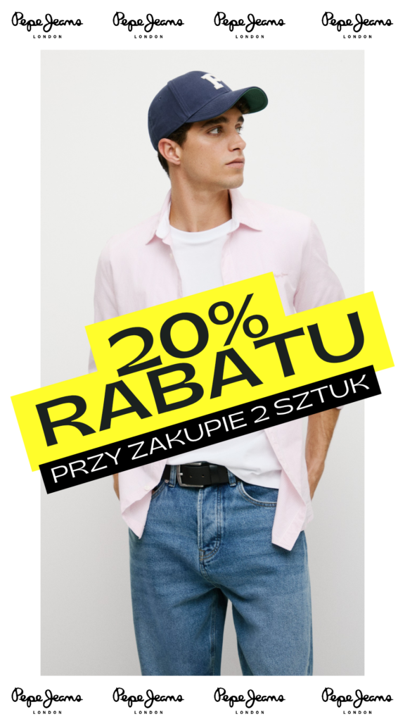 -20%