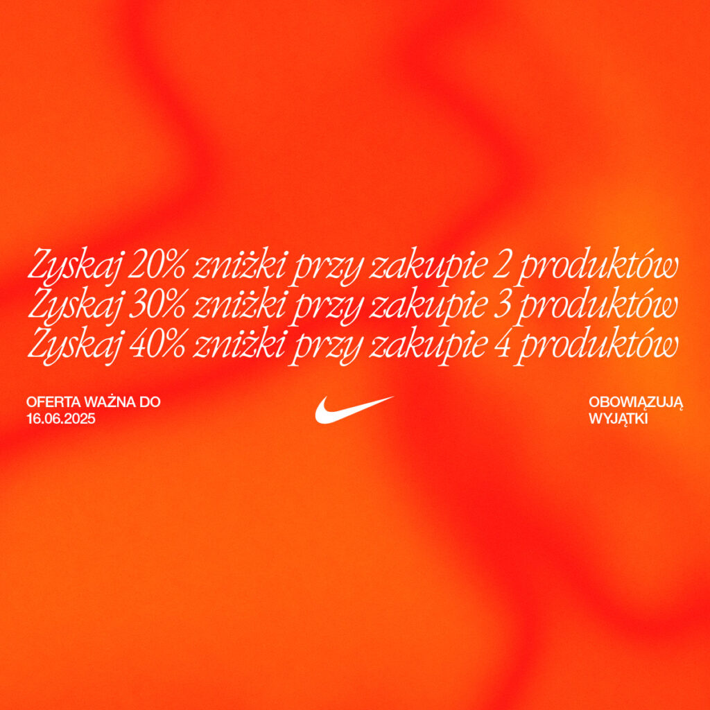 -40%