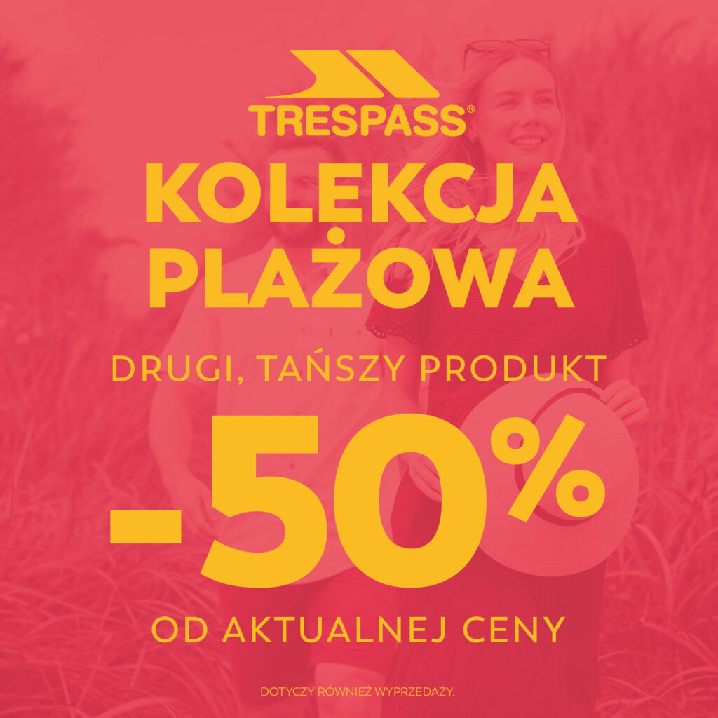 -50%