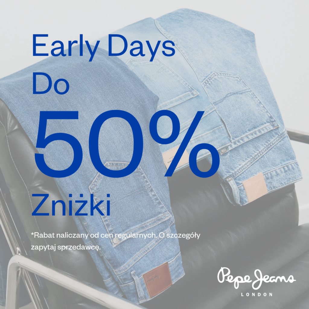 do -50%