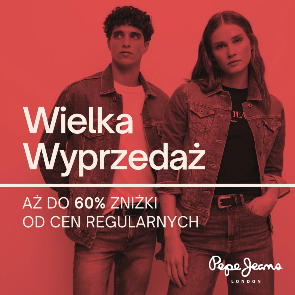 do -60%