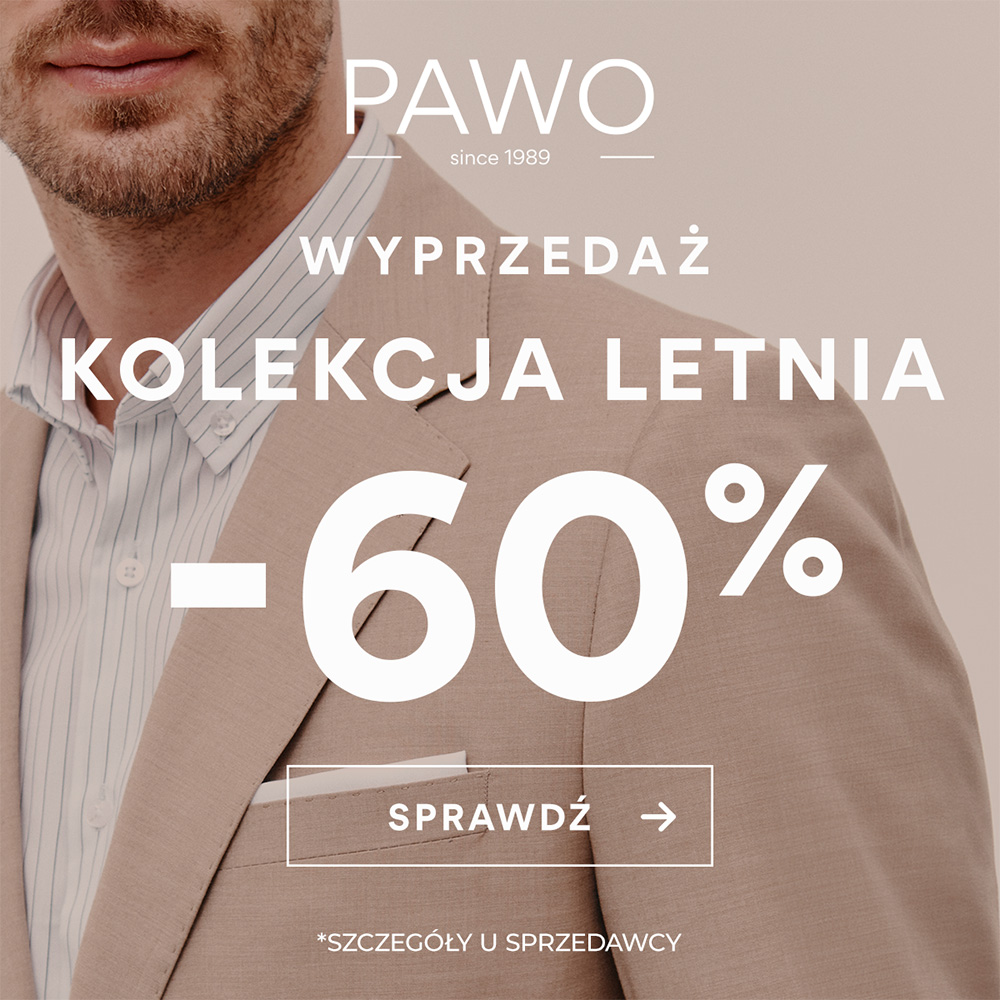 -60%
