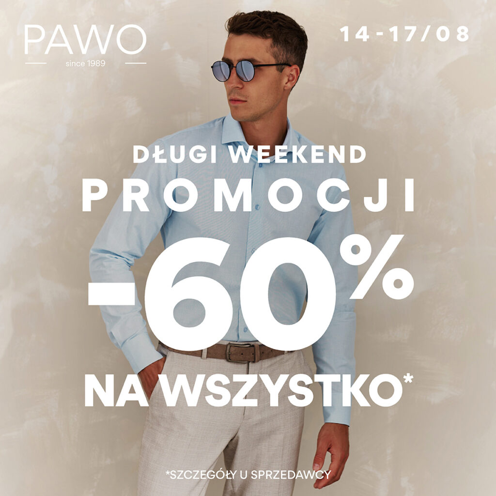 -60%