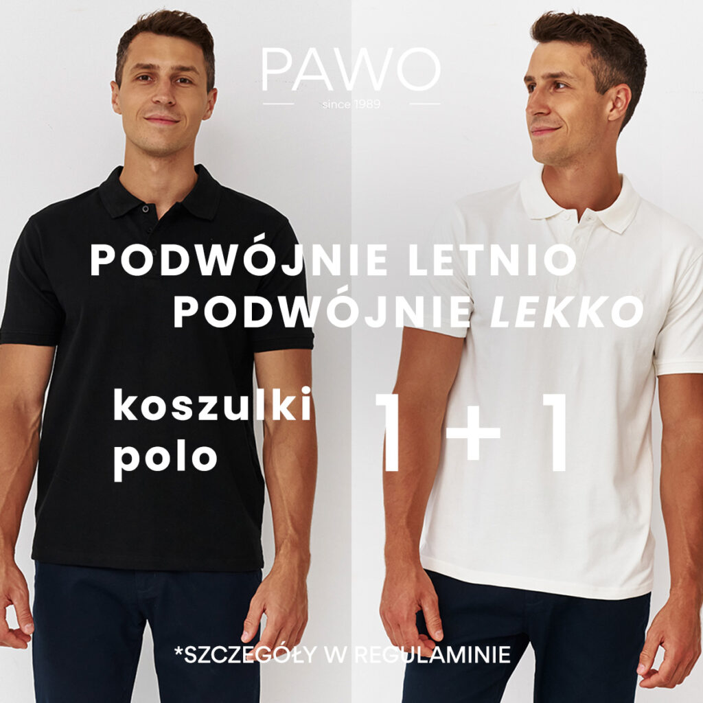 1+1