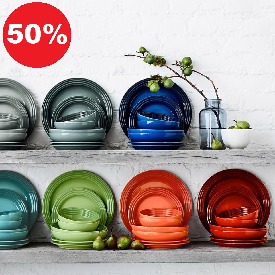 -50%