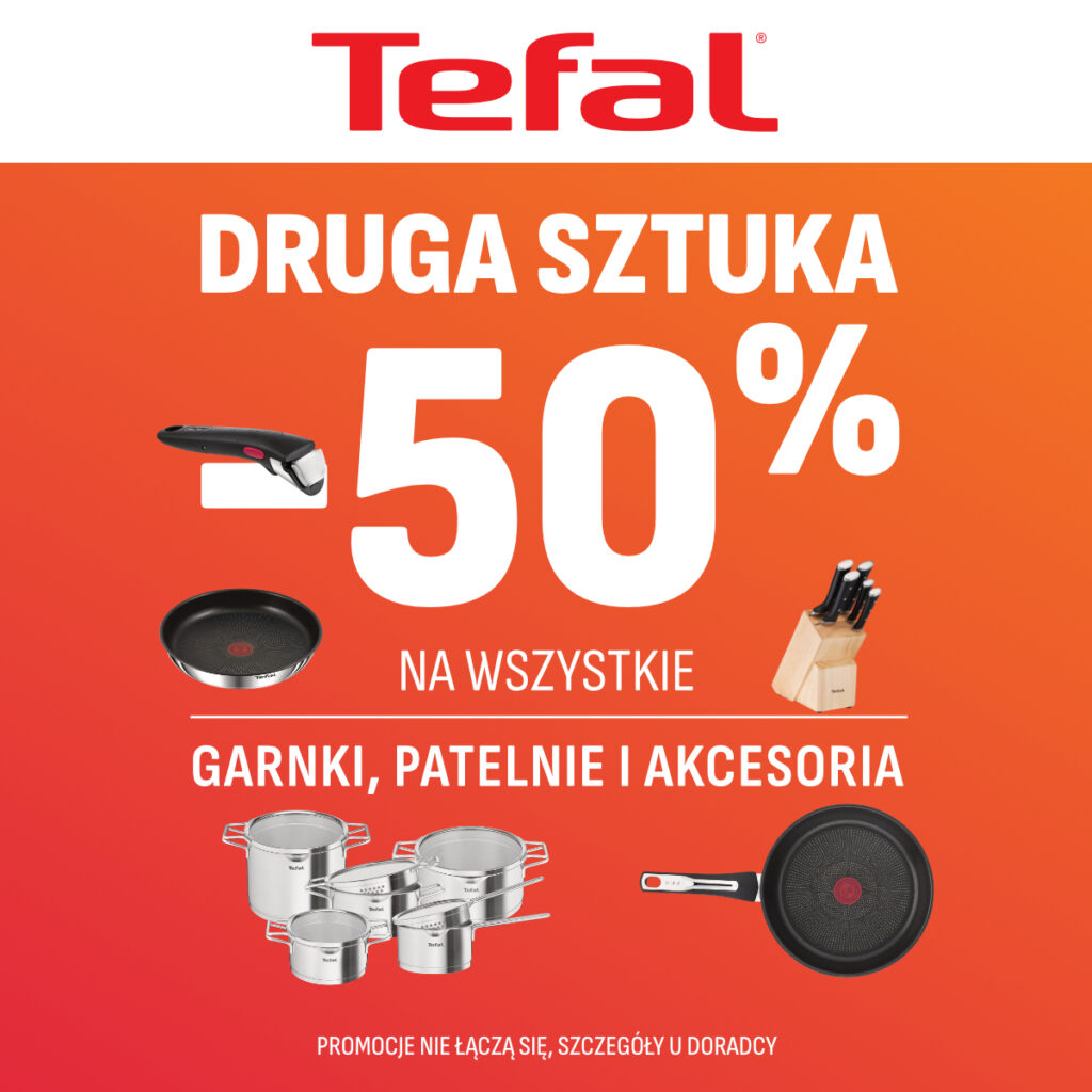 -50%