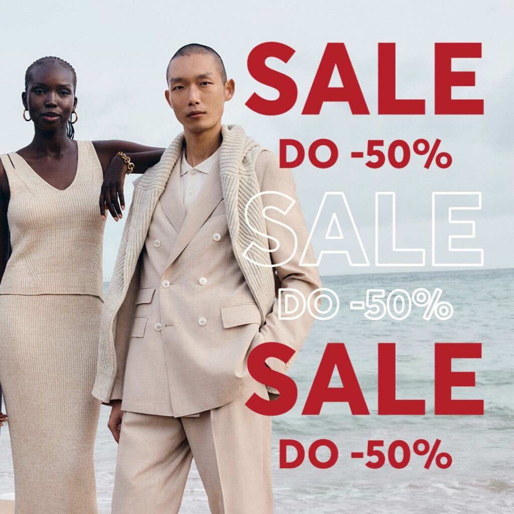 do -50%