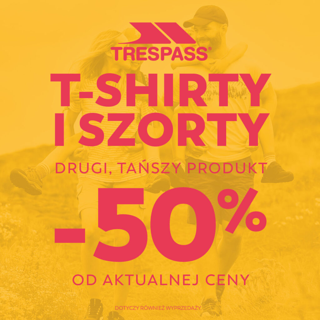 -50%