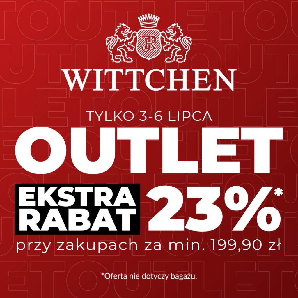 -23%