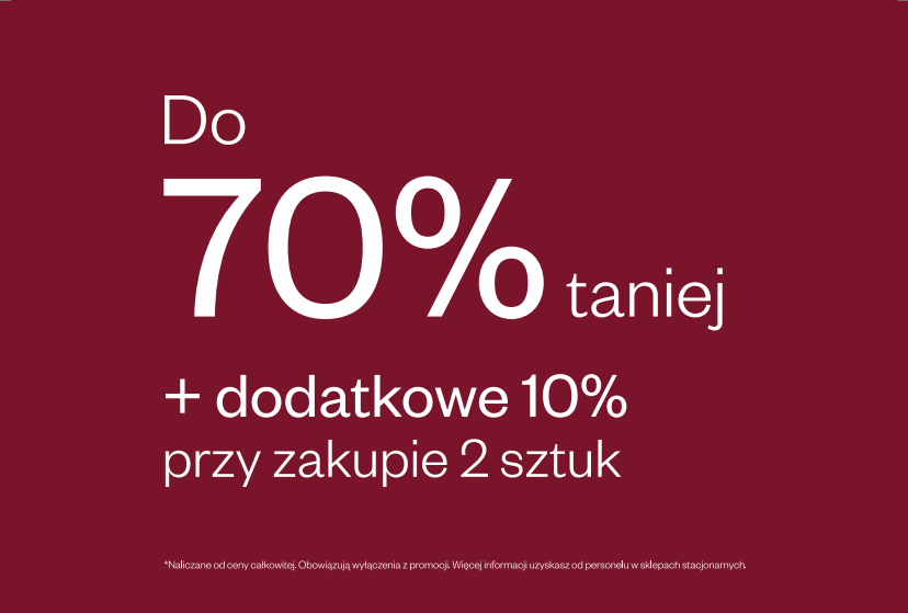 do -70%