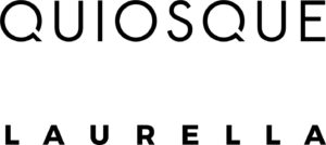 Quiosque / Laurella Wielkie otwarcie salonu LAURELLA i QUIOSQUE !
