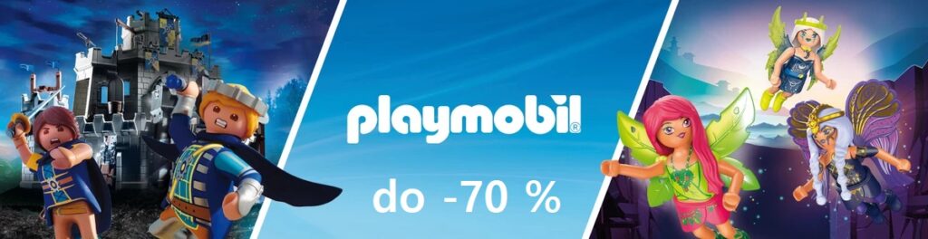 do -70%