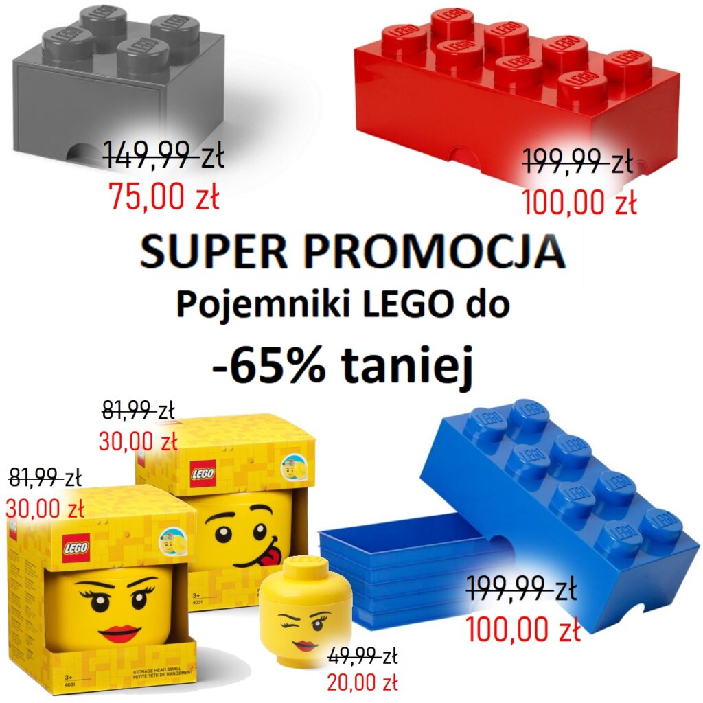 do -65%