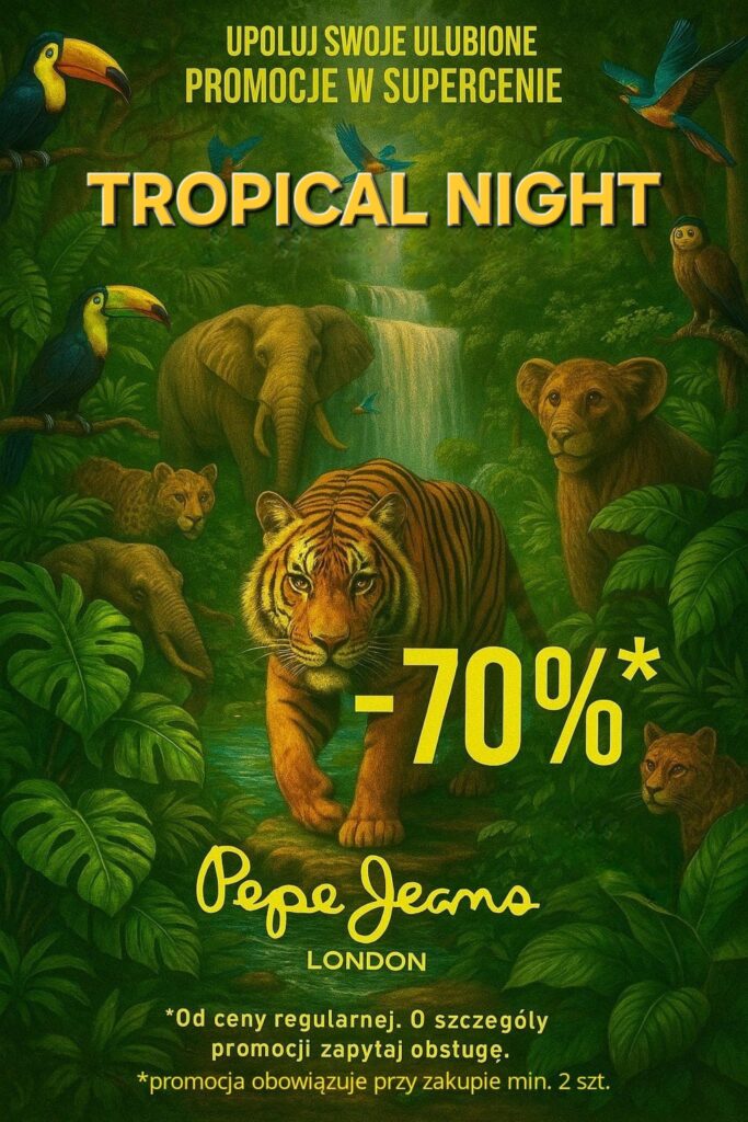 -70%