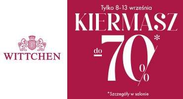 do -70%