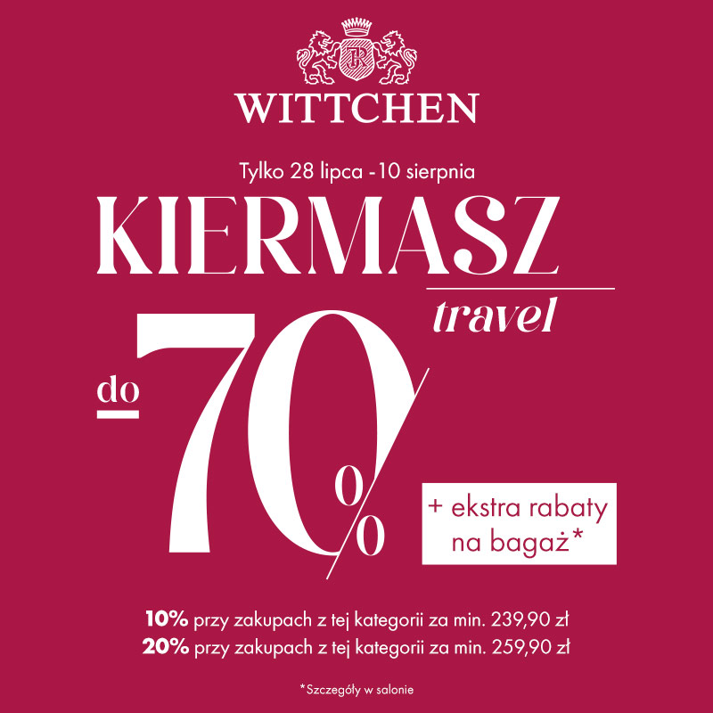 do -70%