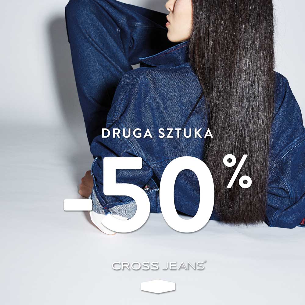 -50%