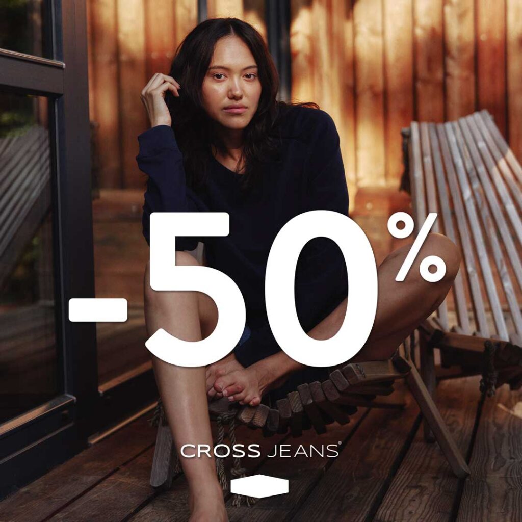 -50%
