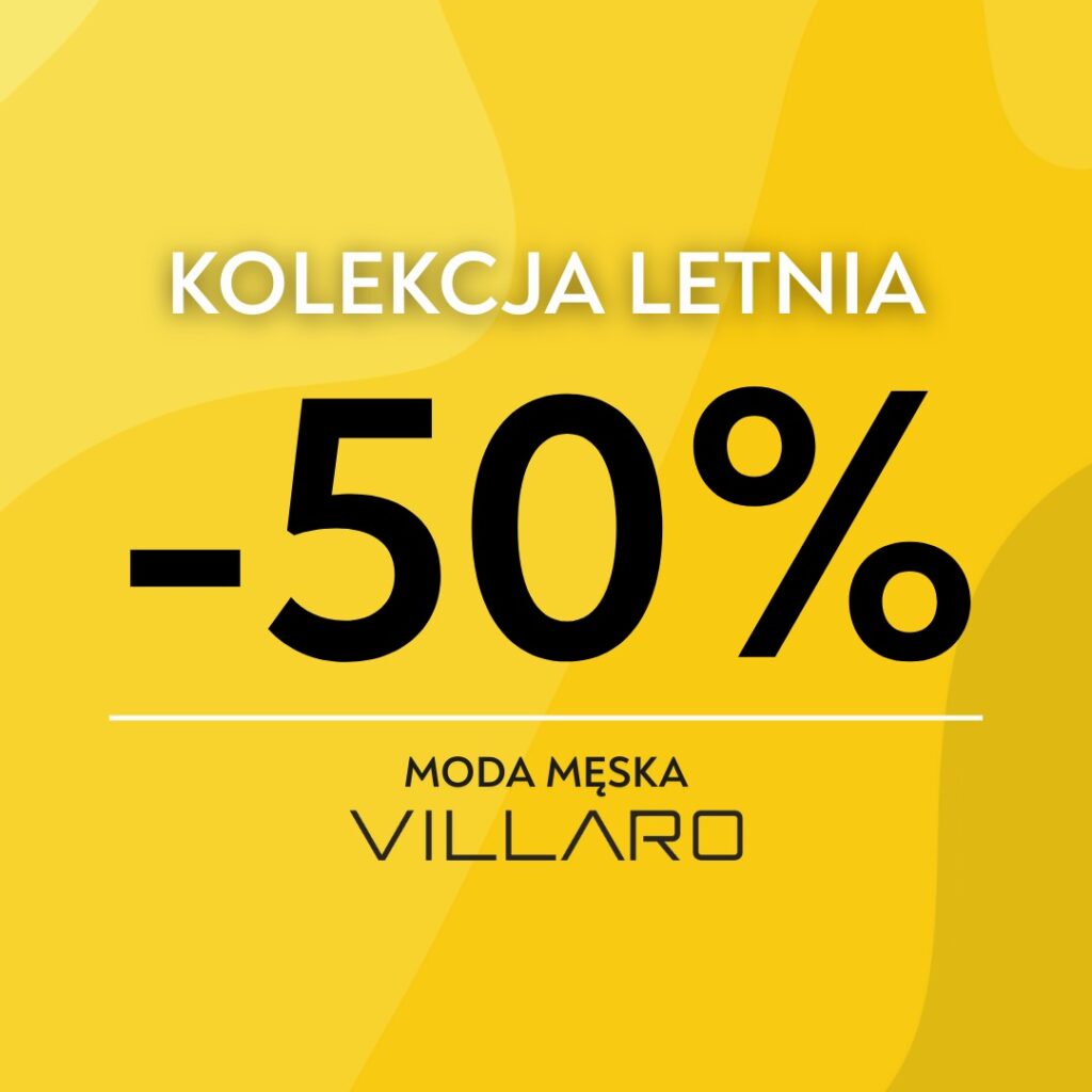 -50%