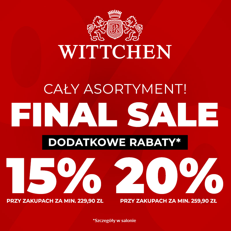 -20%