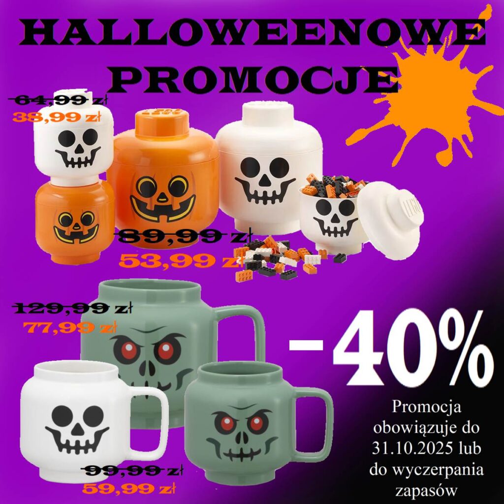 -40%