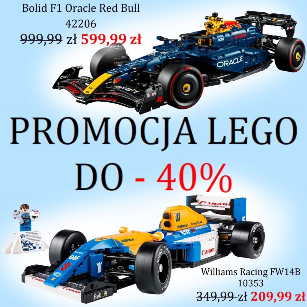 DO -40%