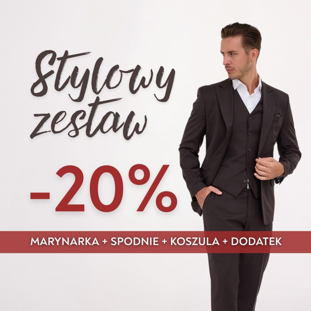 -20%