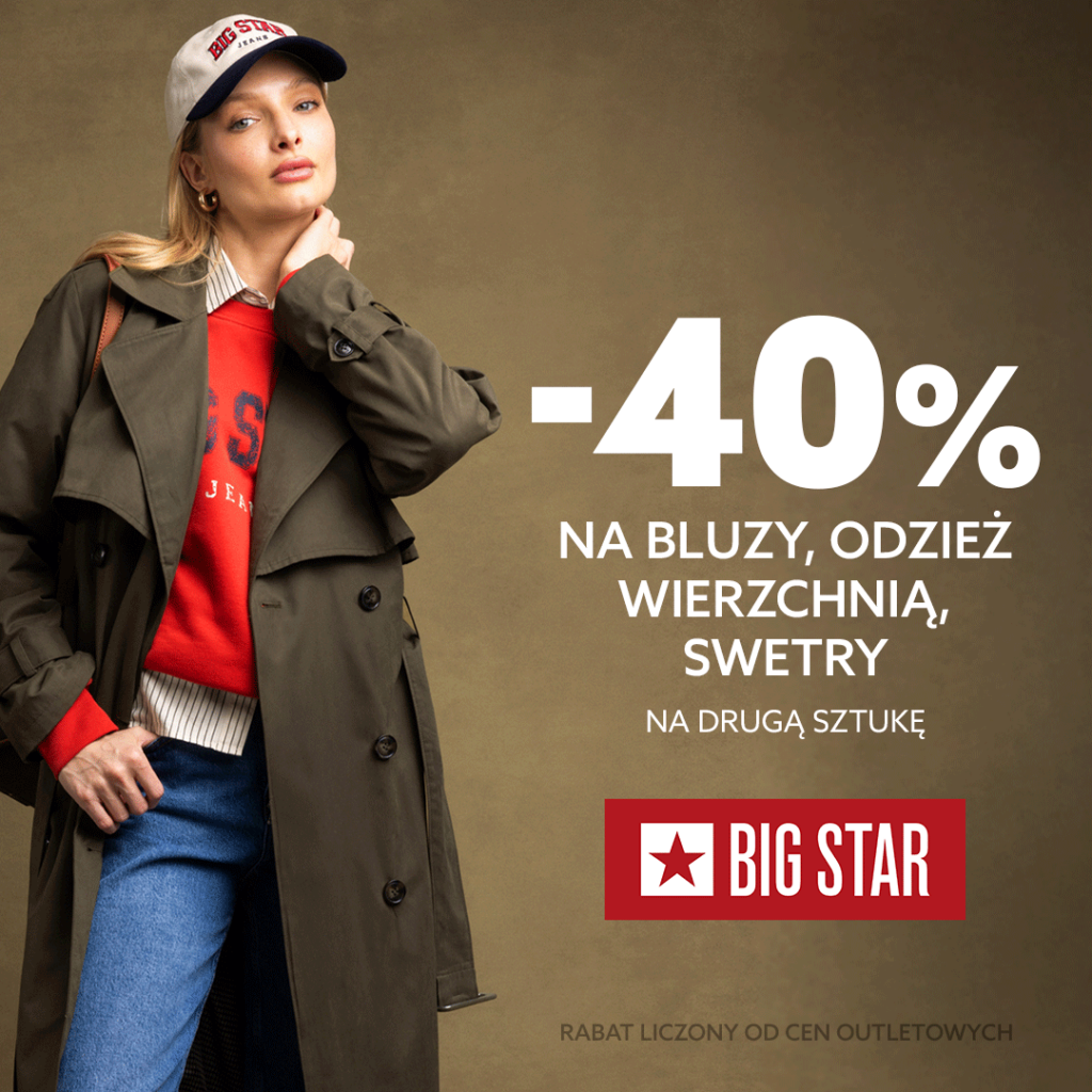 -40%