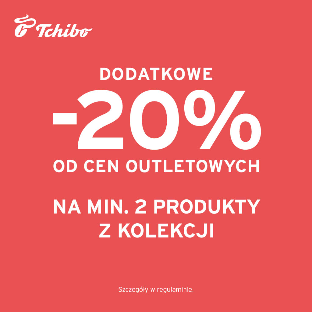 -20%