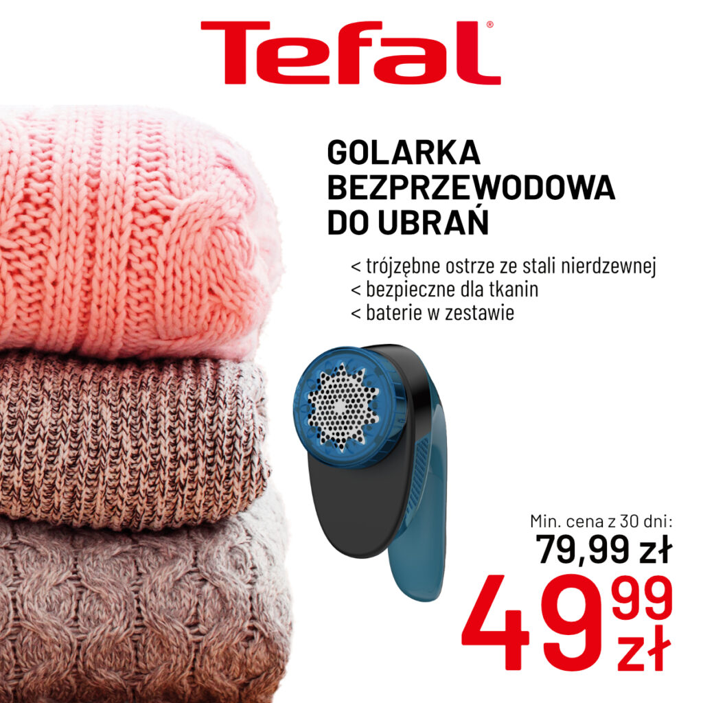 za 49,99zł