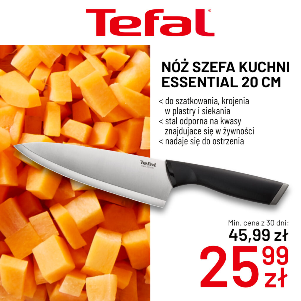 za 25,99zł