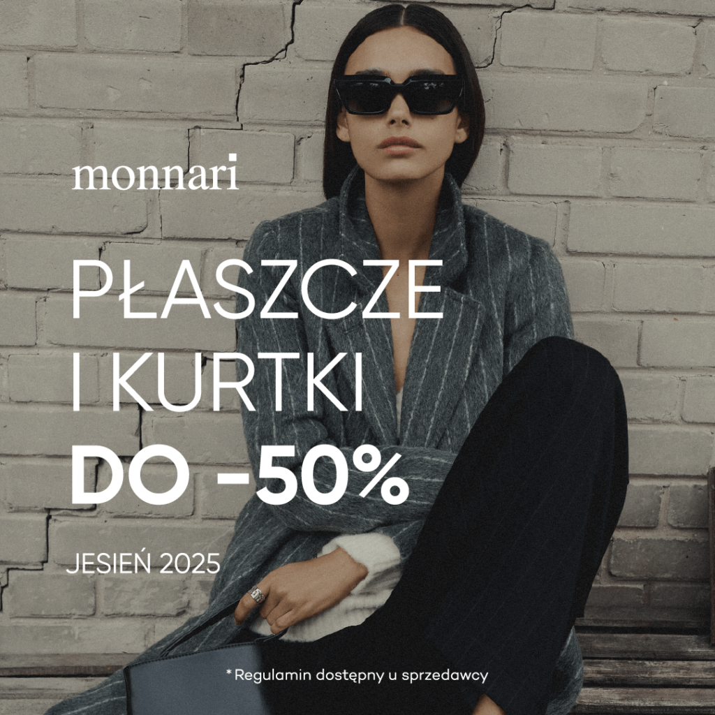 do -50%