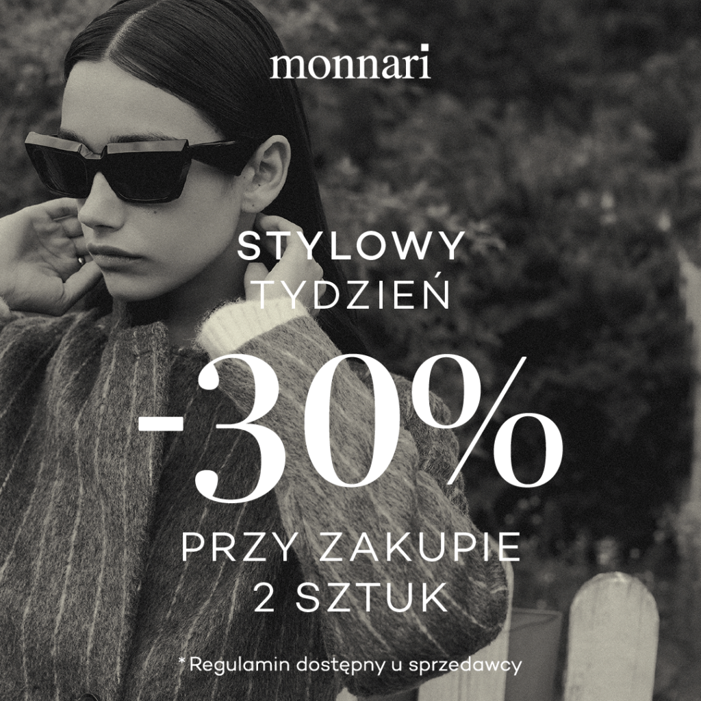 -30%