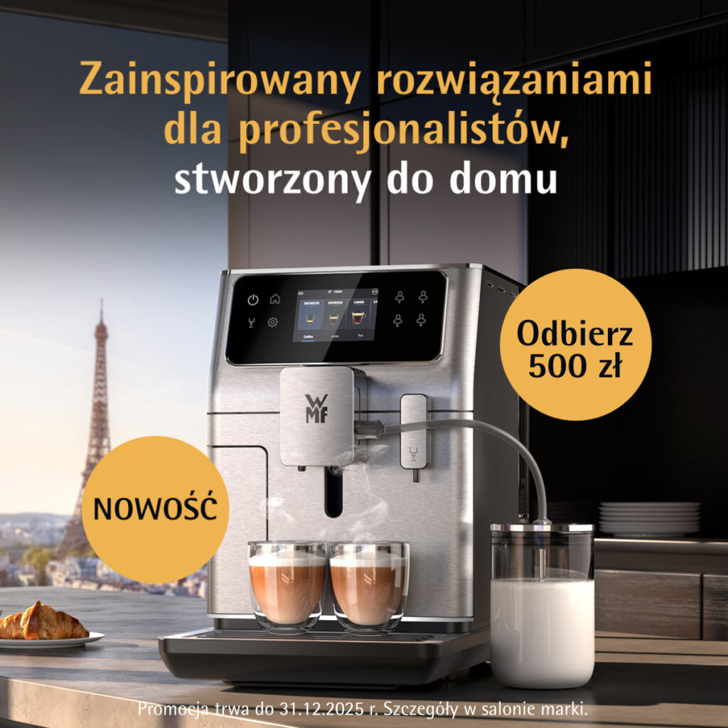 ODBIERZ 500zł