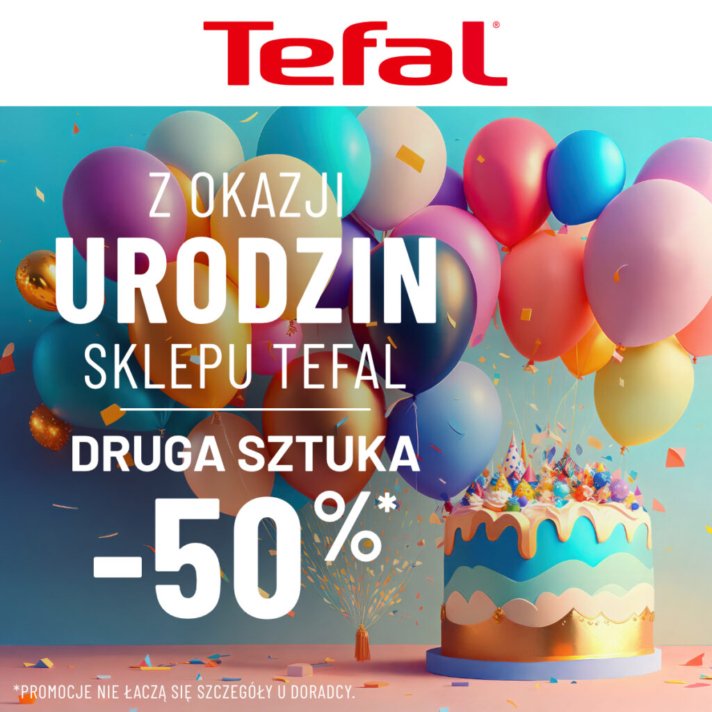 -50%