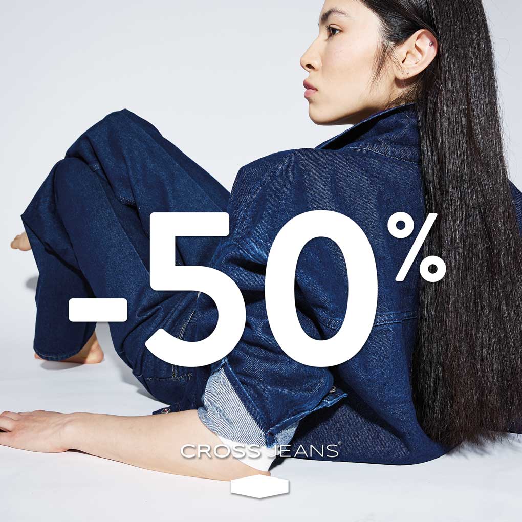 -50%