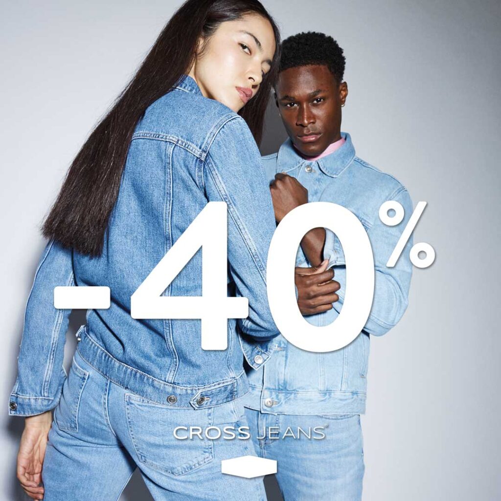 -40%
