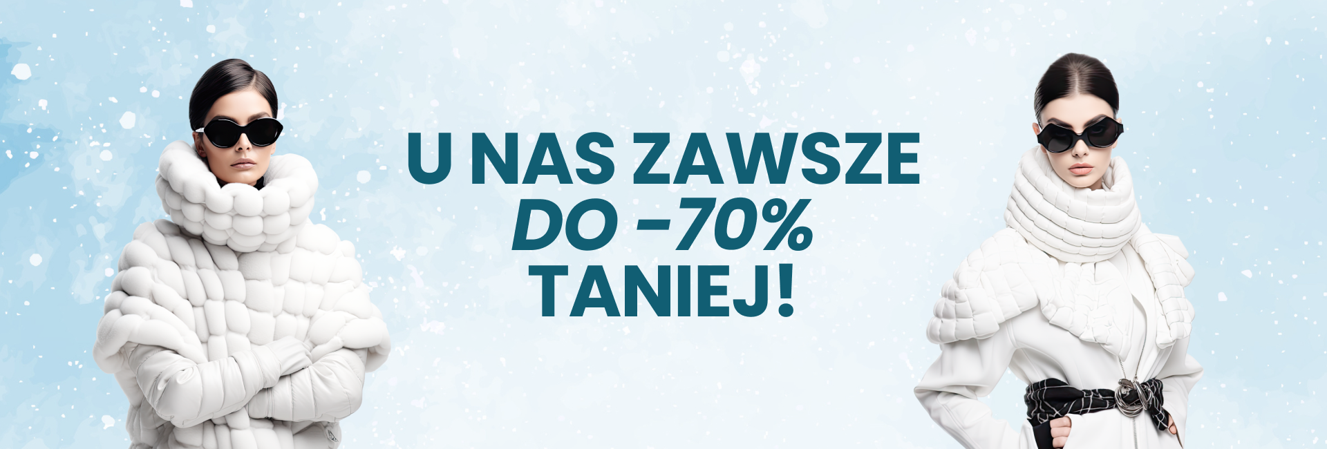 zawsze taniej