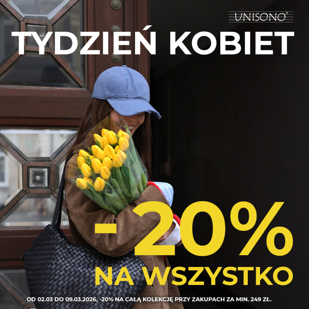 -20%