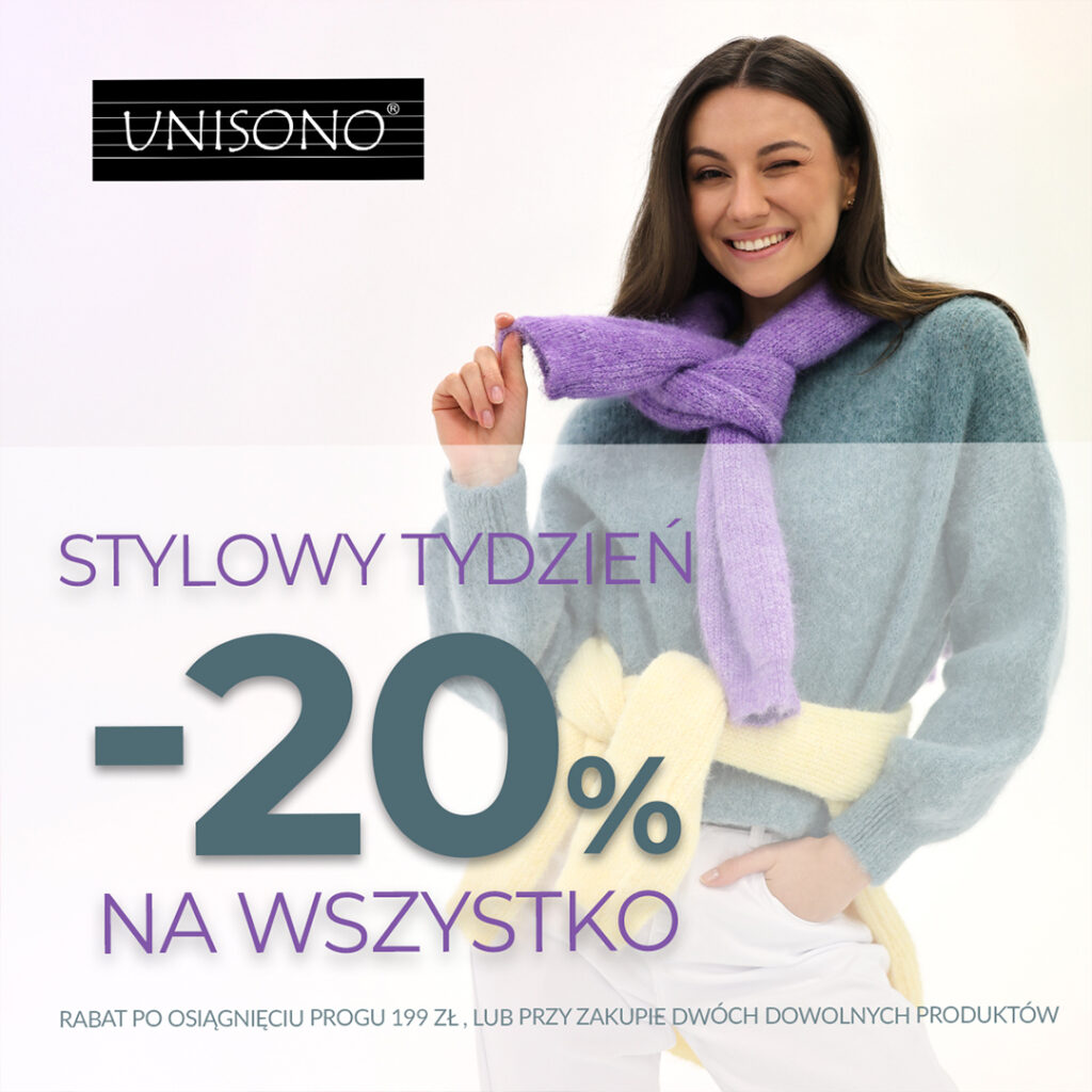 -20%